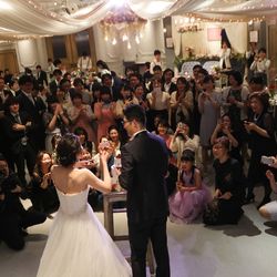 TRUNK BY SHOTO GALLERYの写真34枚目