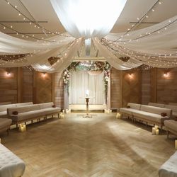 TRUNK BY SHOTO GALLERYの写真8枚目