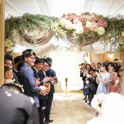 TRUNK BY SHOTO GALLERYの写真15枚目