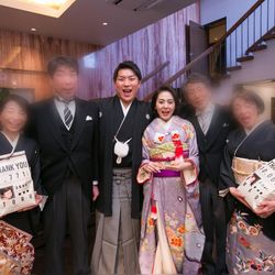 ザ・ガーデンオリエンタル大阪の写真7枚目