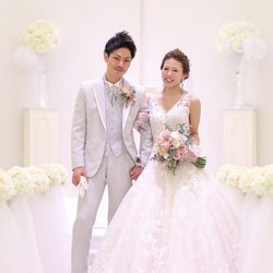 アーセンティア迎賓館 浜松の写真26枚目