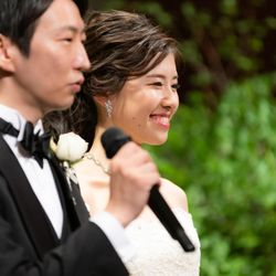 パレスホテル東京の写真13枚目