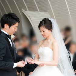 パレスホテル東京の写真1枚目