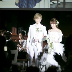 アンジェリカ ノートルダムの写真4枚目