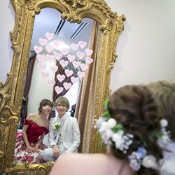 アンジェリカ ノートルダムの写真5枚目