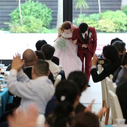 アルカンシエルガーデン名古屋の写真8枚目