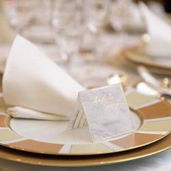 ザ ストリングス 表参道の写真34枚目