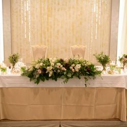 ザ ストリングス 表参道の写真14枚目