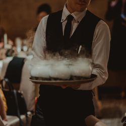 南青山ル・アンジェ教会の写真34枚目