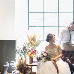 TENOHA DAIKANYAMAの写真4枚目