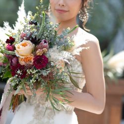 TENOHA DAIKANYAMAの写真3枚目