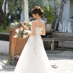 TENOHA DAIKANYAMAの写真2枚目