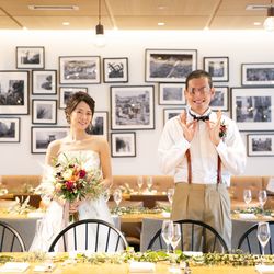 TENOHA DAIKANYAMAの写真6枚目