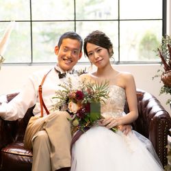 TENOHA DAIKANYAMAの写真8枚目