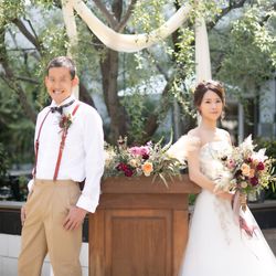 TENOHA DAIKANYAMAの写真7枚目