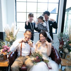 TENOHA DAIKANYAMAの写真8枚目