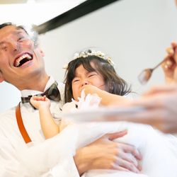 TENOHA DAIKANYAMAの写真7枚目