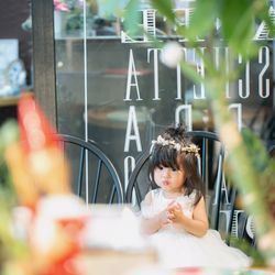 TENOHA DAIKANYAMAの写真4枚目