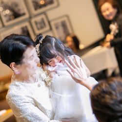 TENOHA DAIKANYAMAの写真3枚目