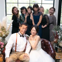 TENOHA DAIKANYAMAの写真2枚目