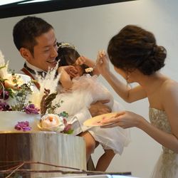 TENOHA DAIKANYAMAの写真1枚目