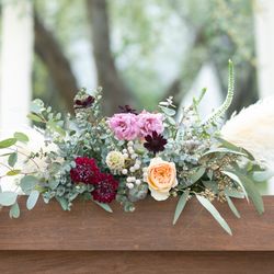 TENOHA DAIKANYAMAの写真7枚目