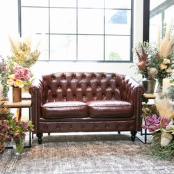 TENOHA DAIKANYAMAの写真8枚目