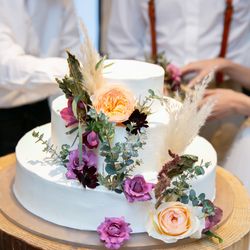 TENOHA DAIKANYAMAの写真6枚目