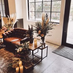 TENOHA DAIKANYAMAの写真5枚目