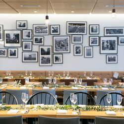 TENOHA DAIKANYAMAの写真2枚目