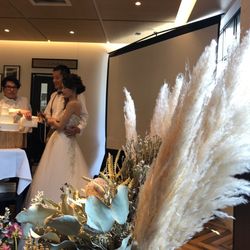 TENOHA DAIKANYAMAの写真1枚目