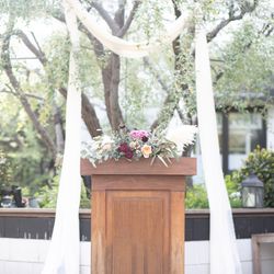 TENOHA DAIKANYAMAの写真3枚目