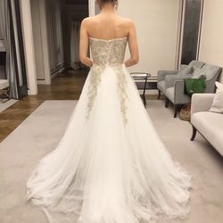 TENOHA DAIKANYAMAの写真6枚目