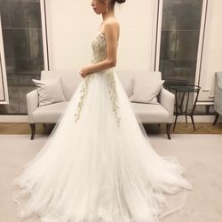 TENOHA DAIKANYAMAの写真2枚目