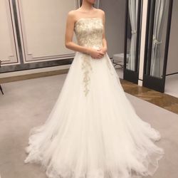 TENOHA DAIKANYAMAの写真5枚目