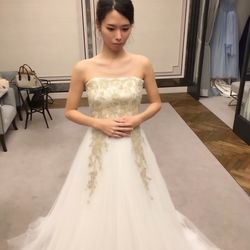 TENOHA DAIKANYAMAの写真3枚目