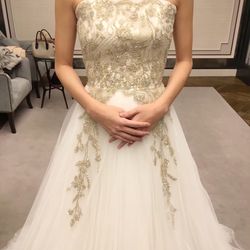 TENOHA DAIKANYAMAの写真4枚目