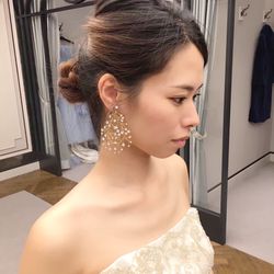 TENOHA DAIKANYAMAの写真1枚目