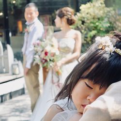 TENOHA DAIKANYAMAの写真1枚目