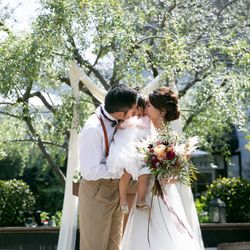 TENOHA DAIKANYAMAの写真6枚目