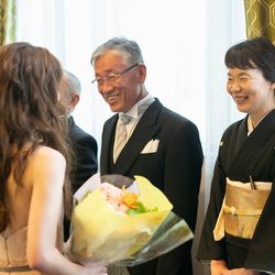 ザ・ガーデンオリエンタル大阪の写真17枚目