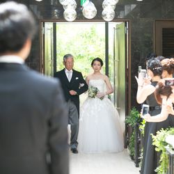 ザ・ガーデンオリエンタル大阪の写真34枚目