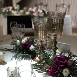 東京會舘の写真26枚目