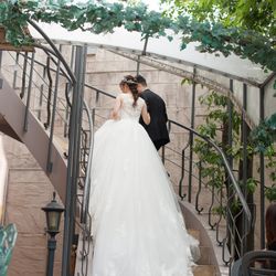 Q.E.D.CLUBの写真13枚目