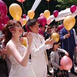 ジャルダン・ドゥ・ボヌールの写真2枚目