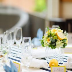 ララシャンス 博多の森の写真6枚目