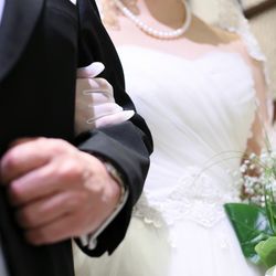 アニバーサリー アン 恵比寿の写真1枚目