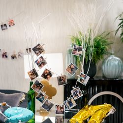 ザ ストリングス 表参道の写真18枚目