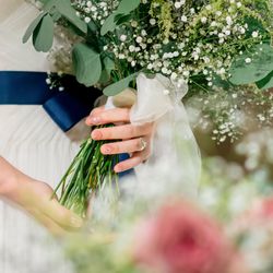 ザ ストリングス 表参道の写真9枚目