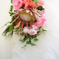 パレスホテル東京の写真29枚目